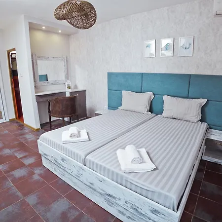 и марая * Țarevo