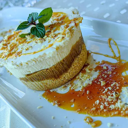 и марая Apartament *