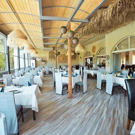 Διαμέρισμα и марая