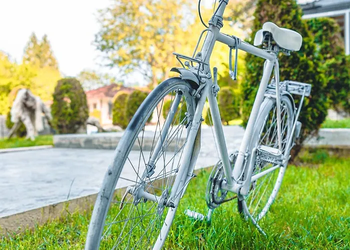 и марая Царево