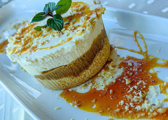 и марая Апартамент *